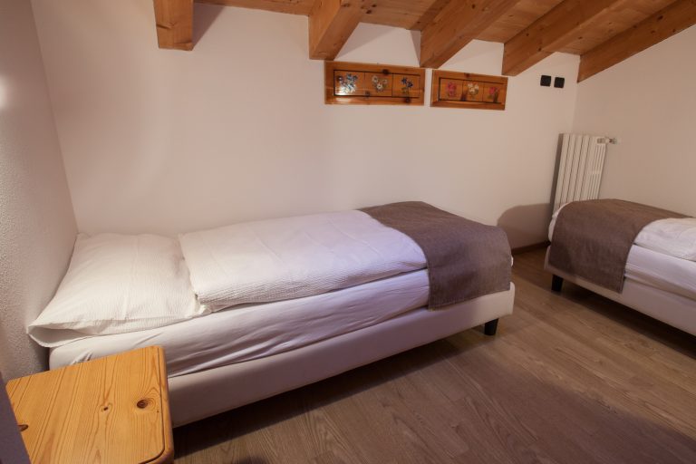 Sankt Moritz, photo 6 of 10